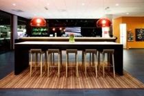 Scandic Kristiansand